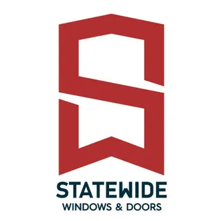 Statewide Windows & Doors logo