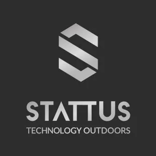 STATTUS Technology, Inc. logo