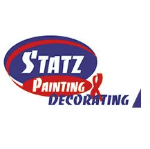 Statz Painting & Decorating, Inc - House Painting Services in Poynette, WI