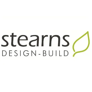 Stearns Design Build - Kitchen Remodeling in Midway, TX