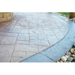 Stecker Concrete Inc - Tile & Stone Installation Services in Eagle Grove, IA