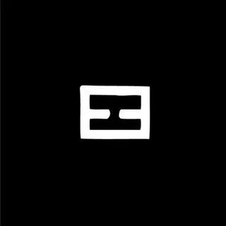 Steel Life logo