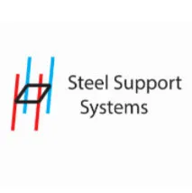 Steel Support Systems logo