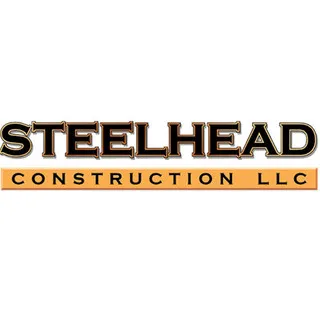 Steelhead Construction logo
