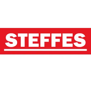 Steffes Companies, LLC logo