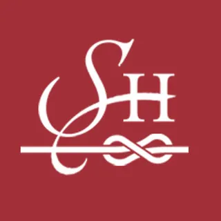 Steiner Homes LTD. logo