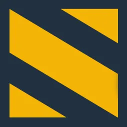 Steiner Remodel LLC logo