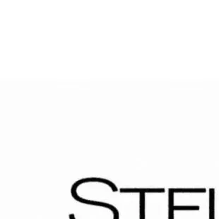 Stellar Decks logo