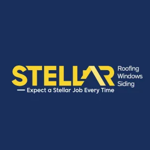 Stellar Roofing - Roofing & Gutter Services in Rochester, NY