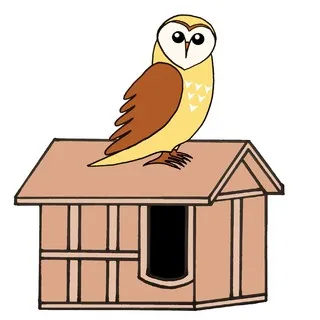 Stephan Boxes logo