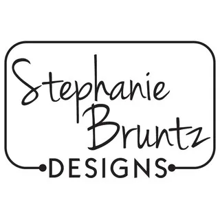 Stephanie Bruntz Designs - Kitchen Remodeling in Kearney, NE