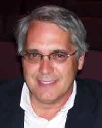 Stephen Cox-Cox Landscape & Garden Design - Landscape Design in Zeeland, MI