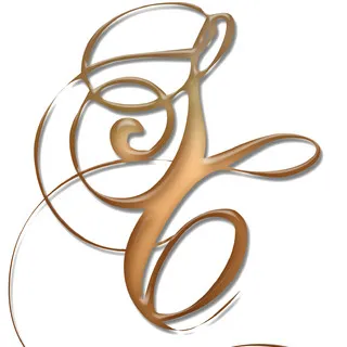 Stephens' Candlery logo