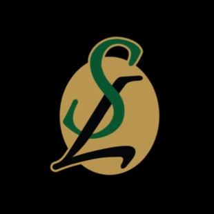 Stephens Landscaping Professionals, LLC logo