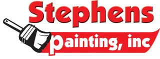 Stephens Painting, Inc. - House Painting Services in Abbott, TX