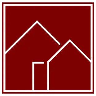 Stephenson Construction LLc logo