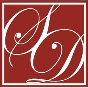 Sterling Custom Homes logo