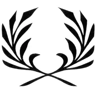 Sterling Design & Landscape Resources logo