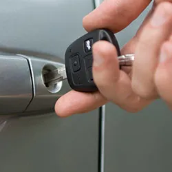 Sterling Heights 24/7 Locksmith logo