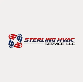 Sterling HVAC Svc LLC logo
