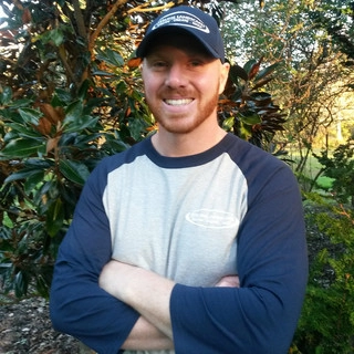 Sterling Landscapes logo