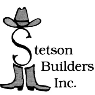 Stetson Builders, Inc. logo