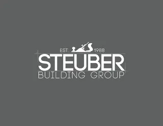 Steuber Architectural Craftsmen Inc. logo
