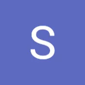 Steve castle painting logo