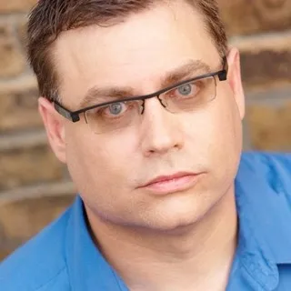 Steve Christopher logo