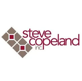 Steve Copeland Inc - Flooring Installation Services in Gloucester Point, VA