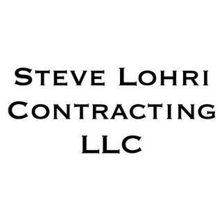 Steve Lohri Contracting LLC logo