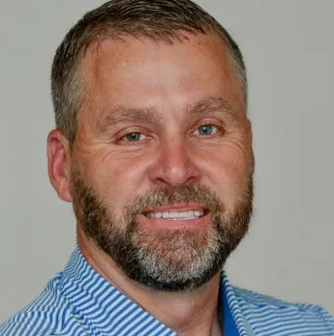 Steve Melton Construction logo