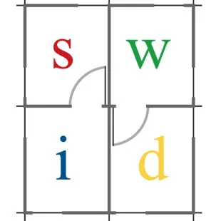 Steve Watson Interior Design logo