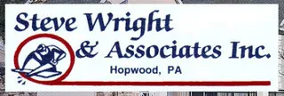 Steve Wright & Associates Inc logo