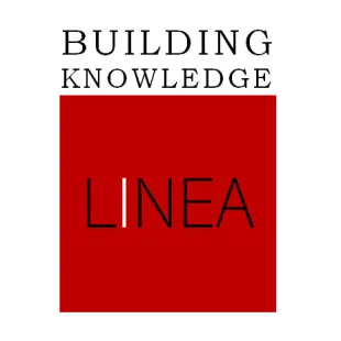 Steven Johnson Architect PLLC logo