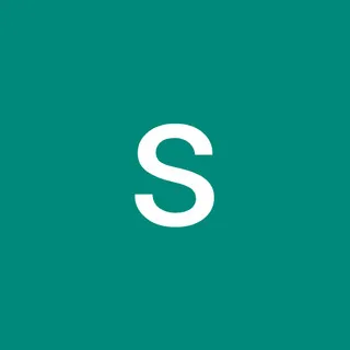 Steves home improvements llc logo