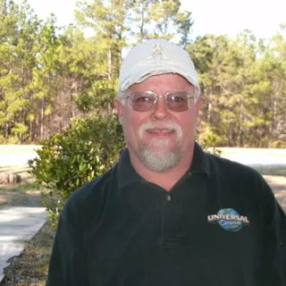 Steve's Service logo