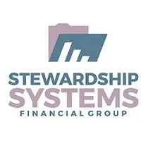 Stewardship-Systems logo