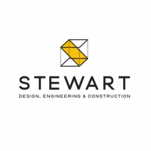 Stewart Design Engineering & Construction - Foundation Installation & Repair in Grand Terrace, CA