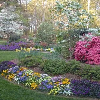 Stewart Environmental Construction, INC. - Patio Design & Installation in Houston, MS