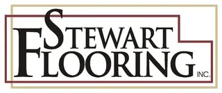 Stewart Flooring, Inc. logo
