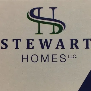 Stewart Homes, LLC logo
