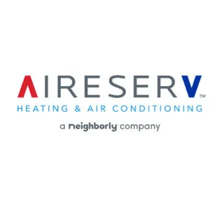 Stewart's Aire Serv logo