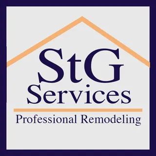StG Services - Siding & Exterior Remodeling in Wellesley, MA