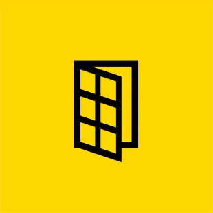Still Windows logo