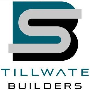 Stillwater Builders Co. logo