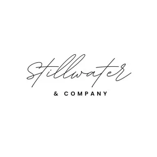 Stillwater & Company logo