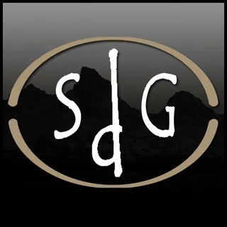 Stillwater Design Group logo