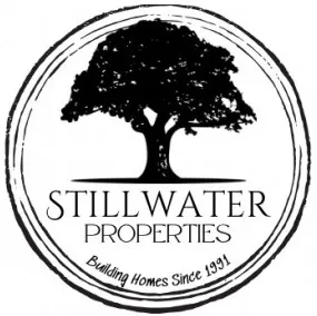 Stillwater Properties LLC logo