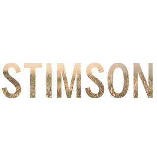 Stimson - Garden Remodeling in East Wareham, MA